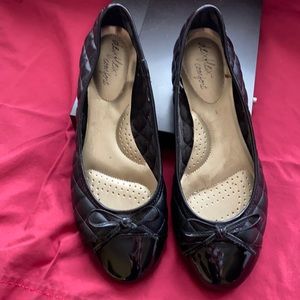 Women’s Dressy Flat Shoes